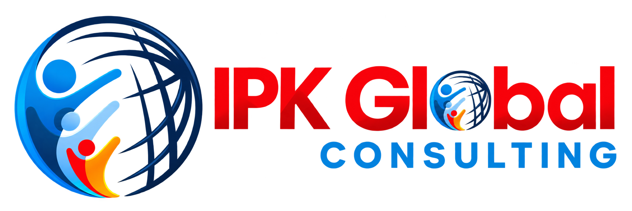 IPK Global Consulting